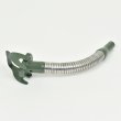 画像2: hunersdorff (ヒューナースドルフ)   純正 メタルキャニスター用ノズル  nozzle for metalkanister (2)