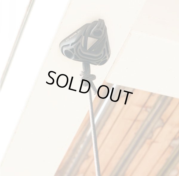 画像1: LA SIESTA　チェアハンモック用取り付け器具　HR-C2 (1)