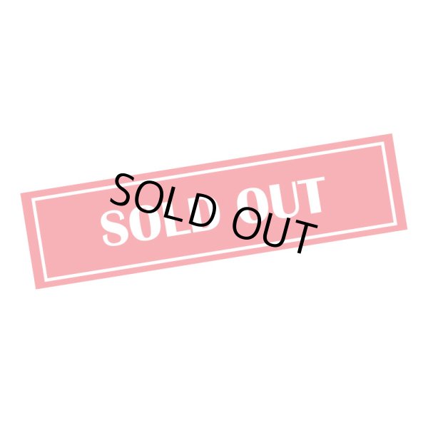 画像1: 強化ナイロンロープ(400ｃｍ) (1)